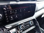 2025 GMC Sierra 2500 Crew Cab 4WD Pickup for sale #ST6X121 - photo 26