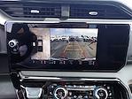 2025 GMC Sierra 2500 Crew Cab 4WD Pickup for sale #ST6X121 - photo 27