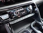 2025 GMC Sierra 2500 Crew Cab 4WD Pickup for sale #ST6X121 - photo 28