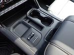 2025 GMC Sierra 2500 Crew Cab 4WD Pickup for sale #ST6X121 - photo 29
