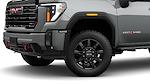 2025 GMC Sierra 2500 Crew Cab 4WD Pickup for sale #ST6X121 - photo 34