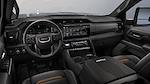 2025 GMC Sierra 2500 Crew Cab 4WD Pickup for sale #ST6X121 - photo 35