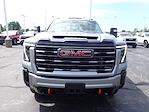 2025 GMC Sierra 2500 Crew Cab 4WD Pickup for sale #ST6X121 - photo 3