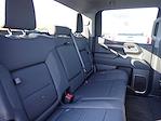 2025 GMC Sierra 1500 Crew Cab 4WD Pickup for sale #ST6X129 - photo 11