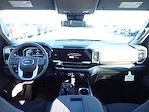 2025 GMC Sierra 1500 Crew Cab 4WD Pickup for sale #ST6X129 - photo 12