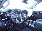 2025 GMC Sierra 1500 Crew Cab 4WD Pickup for sale #ST6X129 - photo 15