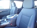2025 GMC Sierra 1500 Crew Cab 4WD Pickup for sale #ST6X129 - photo 16