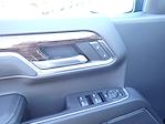 2025 GMC Sierra 1500 Crew Cab 4WD Pickup for sale #ST6X129 - photo 17