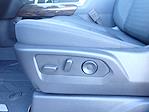 2025 GMC Sierra 1500 Crew Cab 4WD Pickup for sale #ST6X129 - photo 18