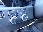 2025 GMC Sierra 1500 Crew Cab 4WD Pickup for sale #ST6X129 - photo 19