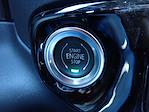 2025 GMC Sierra 1500 Crew Cab 4WD Pickup for sale #ST6X129 - photo 20