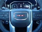2025 GMC Sierra 1500 Crew Cab 4WD Pickup for sale #ST6X129 - photo 21
