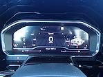2025 GMC Sierra 1500 Crew Cab 4WD Pickup for sale #ST6X129 - photo 22