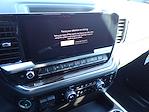 2025 GMC Sierra 1500 Crew Cab 4WD Pickup for sale #ST6X129 - photo 23