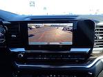 2025 GMC Sierra 1500 Crew Cab 4WD Pickup for sale #ST6X129 - photo 24