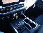 2025 GMC Sierra 1500 Crew Cab 4WD Pickup for sale #ST6X129 - photo 25