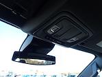 2025 GMC Sierra 1500 Crew Cab 4WD Pickup for sale #ST6X129 - photo 26