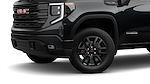 2025 GMC Sierra 1500 Crew Cab 4WD Pickup for sale #ST6X129 - photo 31