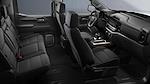 2025 GMC Sierra 1500 Crew Cab 4WD Pickup for sale #ST6X129 - photo 33