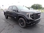 2025 GMC Sierra 1500 Crew Cab 4WD Pickup for sale #ST6X129 - photo 1