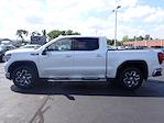2025 GMC Sierra 1500 Crew Cab 4WD Pickup for sale #ST6X131 - photo 5