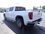 2025 GMC Sierra 1500 Crew Cab 4WD Pickup for sale #ST6X131 - photo 6