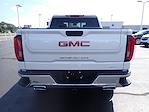 2025 GMC Sierra 1500 Crew Cab 4WD Pickup for sale #ST6X131 - photo 7