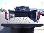 2025 GMC Sierra 1500 Crew Cab 4WD Pickup for sale #ST6X131 - photo 8