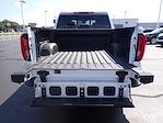 2025 GMC Sierra 1500 Crew Cab 4WD Pickup for sale #ST6X131 - photo 9