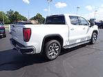 2025 GMC Sierra 1500 Crew Cab 4WD Pickup for sale #ST6X131 - photo 2