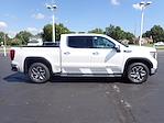 2025 GMC Sierra 1500 Crew Cab 4WD Pickup for sale #ST6X131 - photo 10