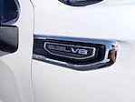 2025 GMC Sierra 1500 Crew Cab 4WD Pickup for sale #ST6X131 - photo 12