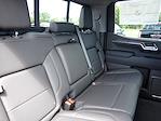 2025 GMC Sierra 1500 Crew Cab 4WD Pickup for sale #ST6X131 - photo 13