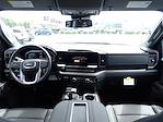 2025 GMC Sierra 1500 Crew Cab 4WD Pickup for sale #ST6X131 - photo 14