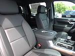 2025 GMC Sierra 1500 Crew Cab 4WD Pickup for sale #ST6X131 - photo 15