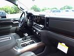 2025 GMC Sierra 1500 Crew Cab 4WD Pickup for sale #ST6X131 - photo 16