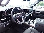 2025 GMC Sierra 1500 Crew Cab 4WD Pickup for sale #ST6X131 - photo 17