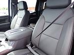 2025 GMC Sierra 1500 Crew Cab 4WD Pickup for sale #ST6X131 - photo 18