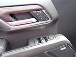 2025 GMC Sierra 1500 Crew Cab 4WD Pickup for sale #ST6X131 - photo 19