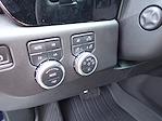 2025 GMC Sierra 1500 Crew Cab 4WD Pickup for sale #ST6X131 - photo 20