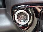 2025 GMC Sierra 1500 Crew Cab 4WD Pickup for sale #ST6X131 - photo 21