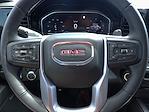 2025 GMC Sierra 1500 Crew Cab 4WD Pickup for sale #ST6X131 - photo 22