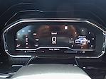 2025 GMC Sierra 1500 Crew Cab 4WD Pickup for sale #ST6X131 - photo 23