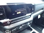2025 GMC Sierra 1500 Crew Cab 4WD Pickup for sale #ST6X131 - photo 24