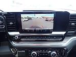 2025 GMC Sierra 1500 Crew Cab 4WD Pickup for sale #ST6X131 - photo 25