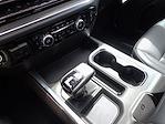 2025 GMC Sierra 1500 Crew Cab 4WD Pickup for sale #ST6X131 - photo 26