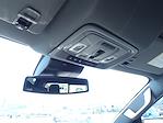 2025 GMC Sierra 1500 Crew Cab 4WD Pickup for sale #ST6X131 - photo 27