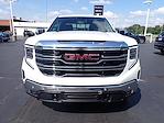 2025 GMC Sierra 1500 Crew Cab 4WD Pickup for sale #ST6X131 - photo 3