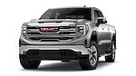 2025 GMC Sierra 1500 Crew Cab 4WD Pickup for sale #ST6X132 - photo 31