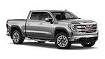 2025 GMC Sierra 1500 Crew Cab 4WD Pickup for sale #ST6X132 - photo 29
